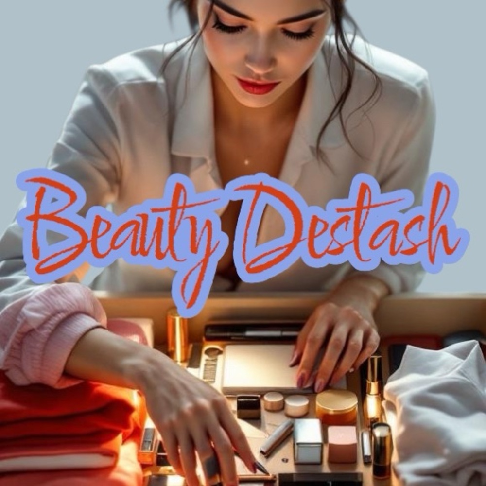 Silent Share Show Notifier